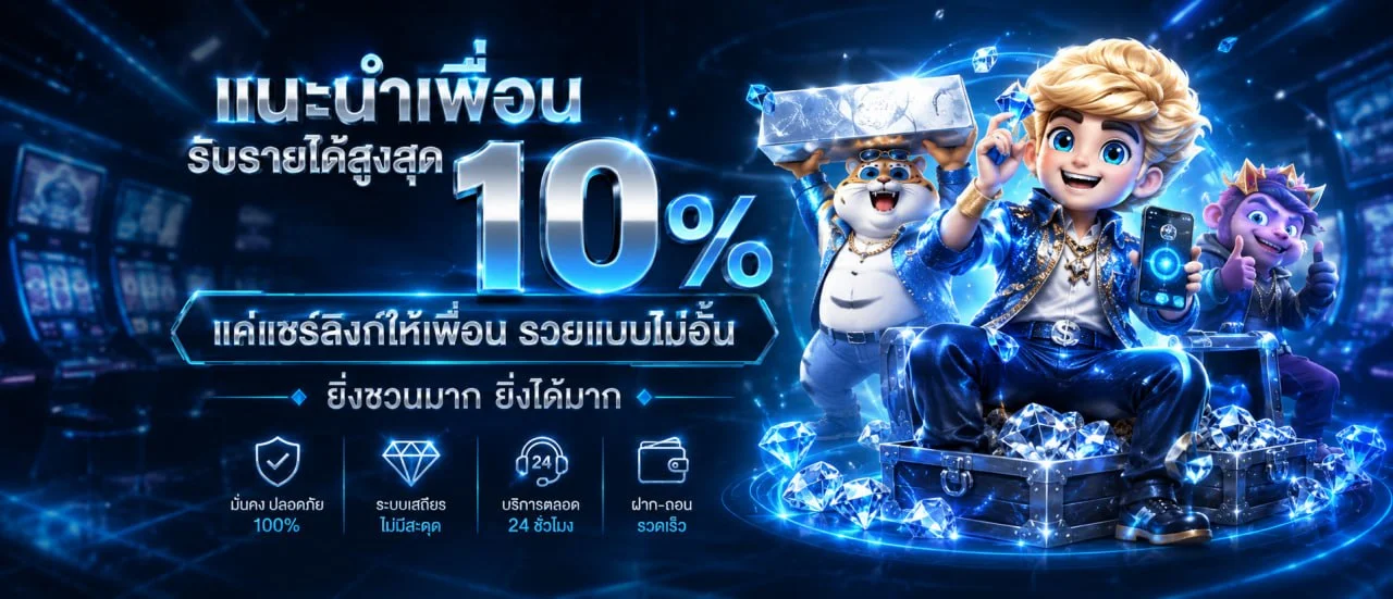 แบนเนอร์ Easy432 สล็อตกับตัวละครเกมและคู่มืออ่าน RTP
