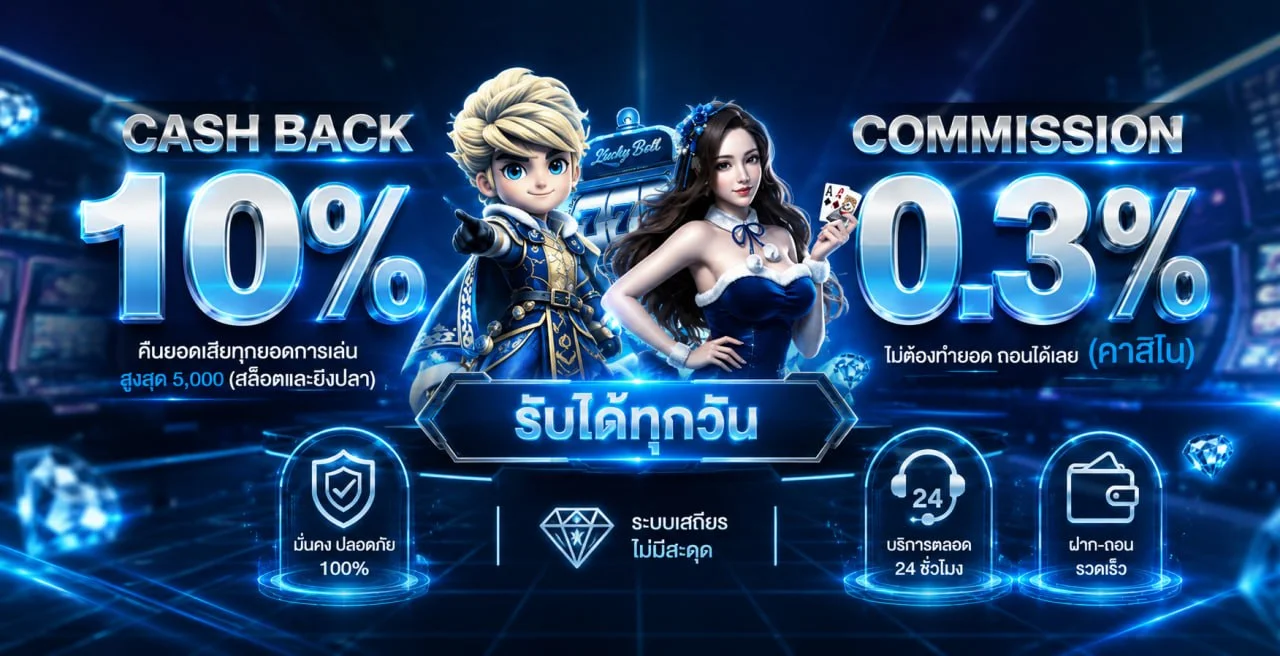 Easy432 เว็บตรง สล็อตวอเลท ฝากถอนออโต้ ทางเข้าล่าสุด