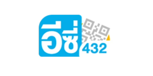 Easy432 เว็บตรง สล็อตวอเลท ฝากถอนออโต้ ทางเข้าล่าสุด